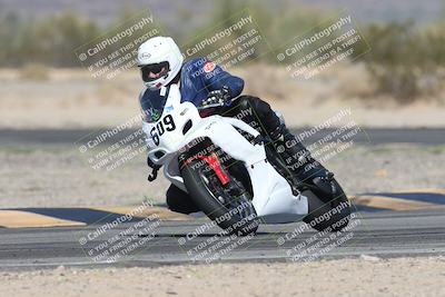 media/Nov-01-2025-CVMA (Sat) [[fc0f7531b8]]/Race 3-Formula 2-CVMA Hooligans-American Thunder/